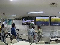 img (74)